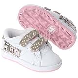 DVS - DVS Kids' Revival App Velcro Tod