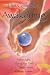 The Collective Awakening: Messages Along the Path of Awareness