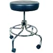 Jeweler Workbench Adjustable 25" Dental Stool