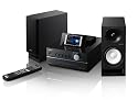 Sony NAS-S55HDE Giga Juke Hi-Fi 'music server'