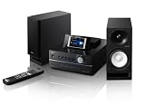 Electronics : Sony NAS-S55HDE Giga Juke Hi-Fi 'music server'