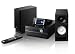 Sony NAS-S55HDE Giga Juke Hi-Fi 'music server'