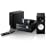 Sony NAS-S55HDE Giga Juke Hi-Fi 'music server'