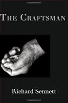 The Craftsman
