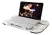 Logitech Speaker Lapdesk N550