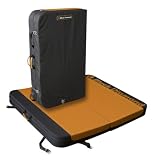 Black Diamond Impact Crash Pad