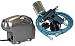 Beginner G75 Trigger Airbrush System with AIR Compressor