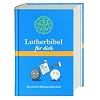 Lutherbibel f�r dich: Mit Apokryphen