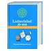 Lutherbibel f�r dich: Mit Apokryphen