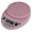 Soft Pink