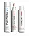 Paul Mitchell Flexible Style Shampoo One (10.14 oz), Super Sculpt Quick-Drying Styling Glaze (8.5 oz) and Fast Drying Sculpting Spray (8.5 oz) kit