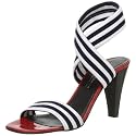 Donald J Pliner Women's Noto Sandal