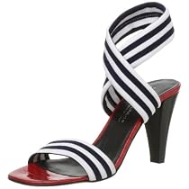 Donald J Pliner Women's Noto Sandal
