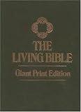 Good News Bible, Today's English Version (Large Print)