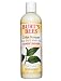 Burt's Bees Color Keeper, Green Tea & Fennel Seed, Conditioner 12 oz (340 g)