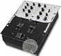 Numark DM1050 2 Channel 8'' Scratch Mixer