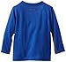 Under Armour Baby-Boys Infant Ua Horizon Fade Tee Set
