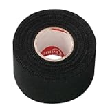 Cramer F 10 Yard Athletic Tape