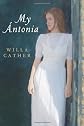 My Antonia