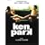 Ken Park