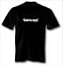 Gordon Is A Moron Election T-Shirt