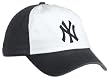 New York Yankees Freshman Adjustable Cap