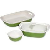  by CorningWare   