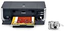 Canon PIXMA iP4300 Tintenstrahldrucker