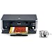 Canon PIXMA iP4300 Tintenstrahldrucker