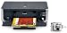 Canon PIXMA iP4300 Tintenstrahldrucker