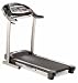 Merit 730T Treadmill