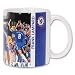 Chelsea Frank Lampard Mug