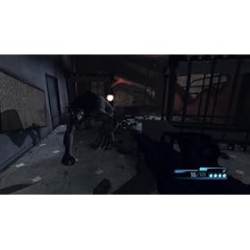 Download Legendary PC Game
