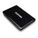 Toshiba Satellite L645D-S4050 14-Inch LED Laptop (Fusion Finish, Helios Black)