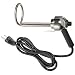 Ulanet 324 Heet-O-Matic Tubular Immersion Heater, O-Shape, 500W