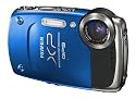 Fujifilm Finepix XP30 Digital Camera