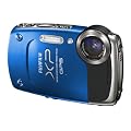 Fujifilm Finepix XP30 Digital Camera
