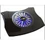 Notebook Laptop K�hler f�r 17" - 19" Notebook Lapt&hellip von Energmix�