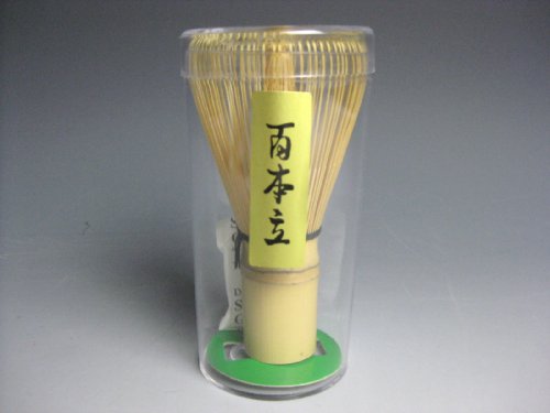 风水グッズ中国雑货の广友 茶筌 茶筅 茶せん 1