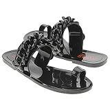 KORS MICHAEL KORS Women's JoJo
