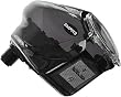 Empire Magna Drive Paintball Loader - Black