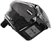 Empire Magna Drive Paintball Loader - Black