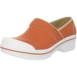 DanskoWomen'sVolleyClog