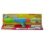 SUPER SOAKER BOTTLE SHOT Use Your Own Bottle up to 2 Liters!