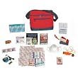 SKO Survival Pal 72 Hour Kit for Emergency Disaster Preparedness Survival Gear Earthquake Kit