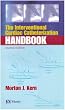 The Interventional Cardiac Catheterization Handbook Expert Consult: Online and Print