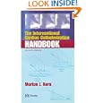 The Interventional Cardiac Catheterization Handbook by Morton L. Kern