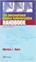 Interventional Cardiac Catheterization Handbook, 2e
