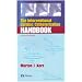 Interventional Cardiac Catheterization Handbook, 2e