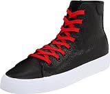 Creative Recreation Men's Kaplan Hi Fashion Sneaker